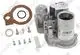 VAILLANT-Gasarmatur-VKK-186-5-u-w-Vaillant-Nr-0020232034 gallery number 1